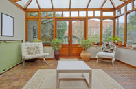 free Rosedinnick conservatory quotes