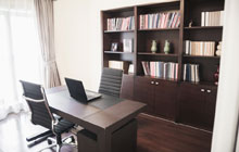 Rosedinnick home office construction leads